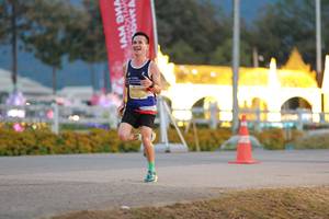 BIB: 
                            <button type="button" onclick="openModal(27849254)" class="btn btn-primary btn-sm float-right btn-popup" data-toggle="modal" data-target=".modal-high-quality">
                        <i class="fas fa-shopping-cart"></i> Add to Cart
                    </button>
                                            <button type="button" onclick="isThisMe(27849254, true)" class="btn btn-success btn-sm float-right btn-popup btn-isme hidden" data-toggle="tooltip" data-placement="bottom" title="นี่คือรูปของคุณใช่ไหม คลิกที่นี่เพื่อเอาเข้าอัลบั้ม">
                        <i class="fas fa-plus"></i> Add to album
                    </button>
                    <button type="button" onclick="isThisMe(27849254, false)" class="btn btn-warning btn-sm float-right btn-popup btn-isnotme hidden">
                        <i class="fas fa-ban"></i> Remove from album
                    </button>